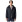 Columbia Ανδρικό μπουφάν Pouring Adventure™ III Jacket